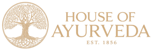 House of Ayurveda